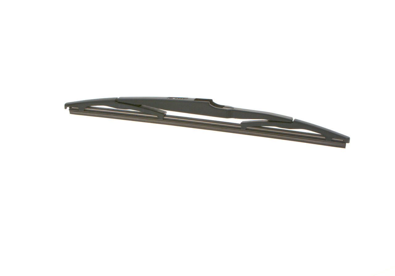 OEM Zadný stierač OPEL Astra J Van / Hatchback P10 13256920, 1272010, 1272011 od BOSCH - Ušetrite peniaze s našimi nízkymi cenami