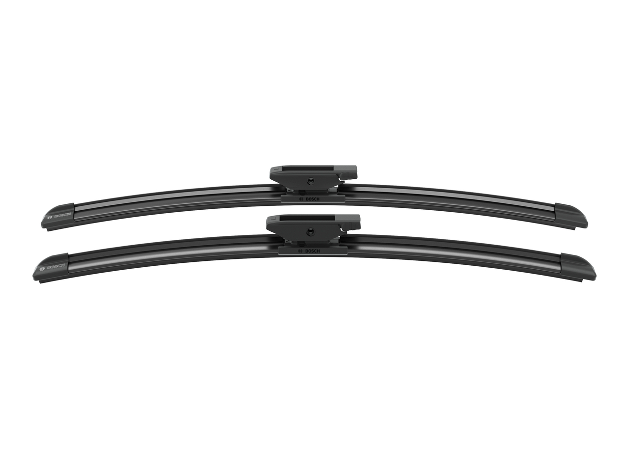 Cumpărați online Lamelă ștergător 3 397 007 856 original/ă și la un preț mic, compatibil/ă cu nr. OEM 61610039343
