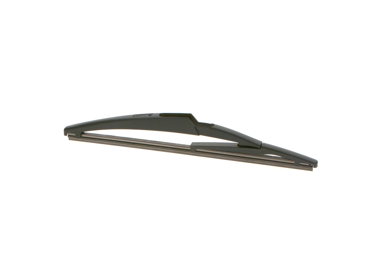 Compre BOSCH Escova traseira Produto No.: 3 397 011 676 a preços baixos de 9,27 €