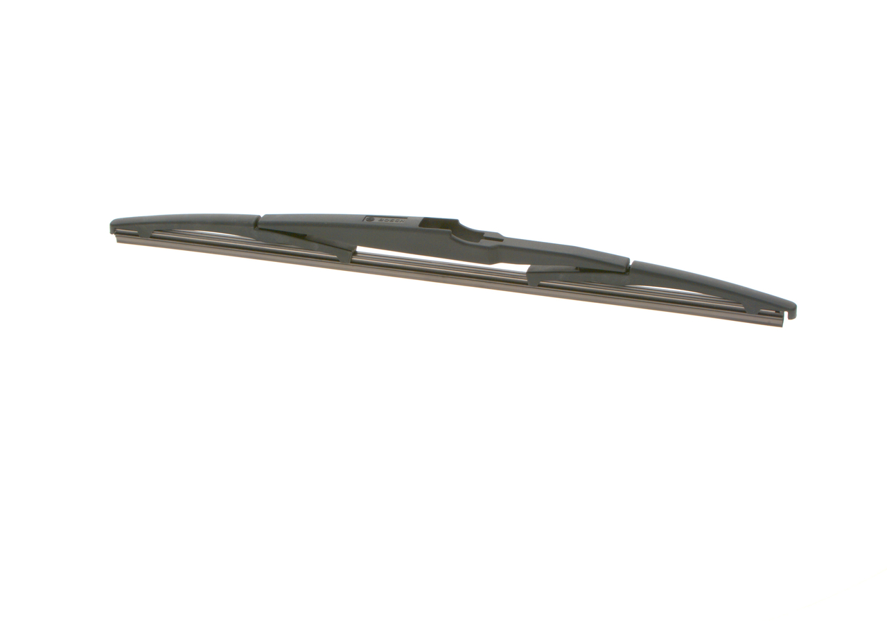 OEM Zadný stierač OPEL ZAFIRA TOURER C P12 13256926, 1615628080, 1615628180 od BOSCH - Ušetrite peniaze s našimi nízkymi cenami