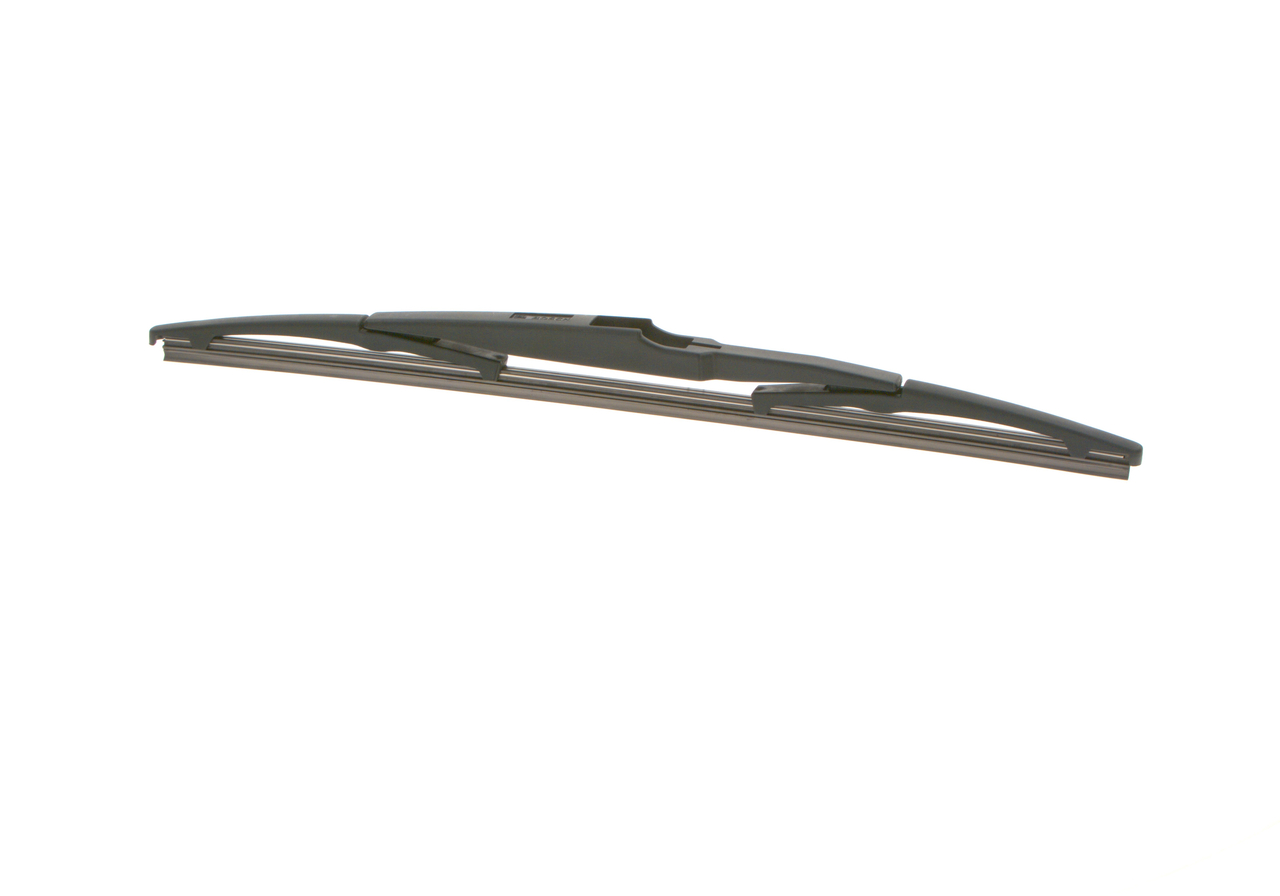 OEM Limpiaparabrisas trasero SSANGYONG Korando C200 7851534000, 95089572, WP16 de BOSCH - ahorren su dinero con nuestros precios bajos