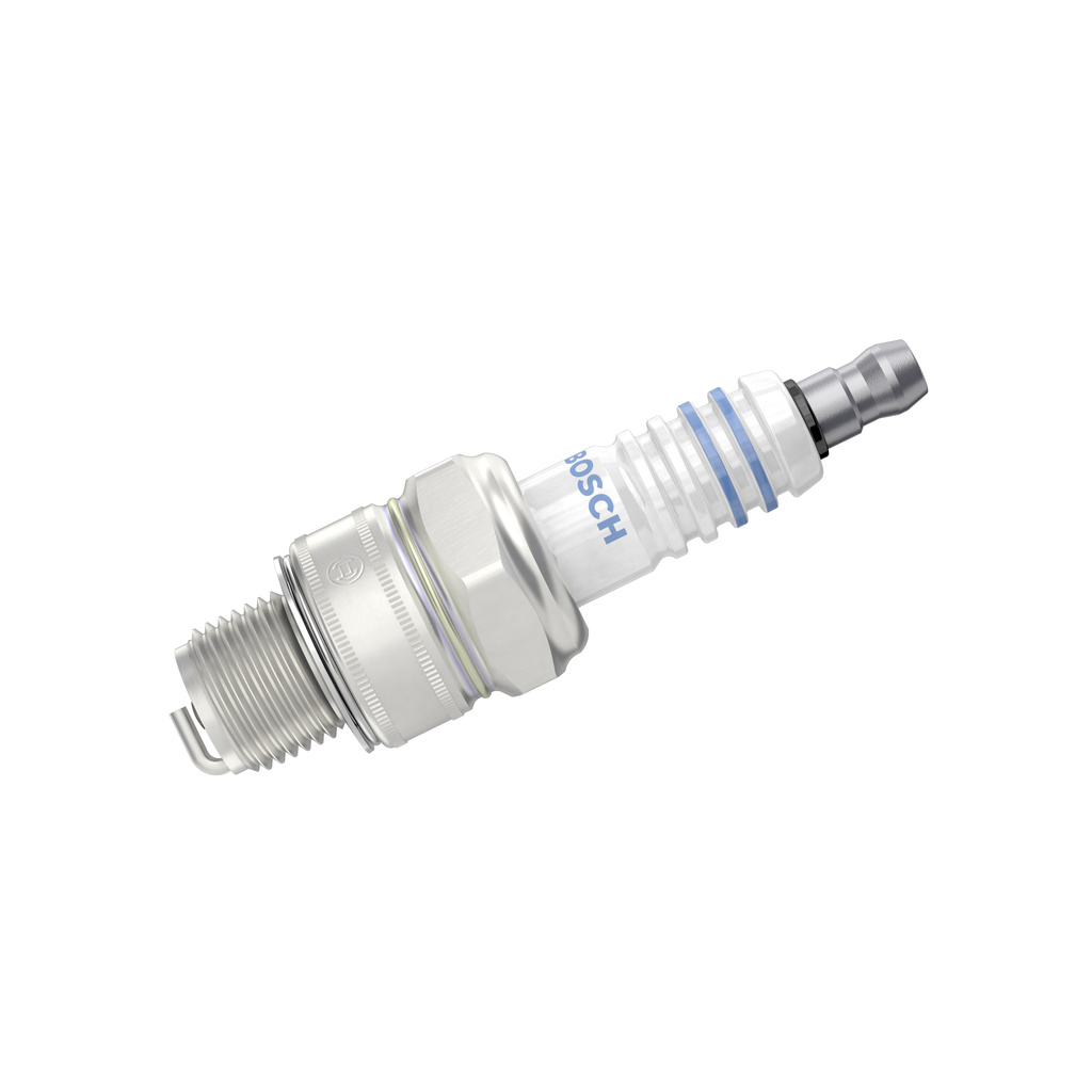 BOSCH 5 962 58 Zündkerze
