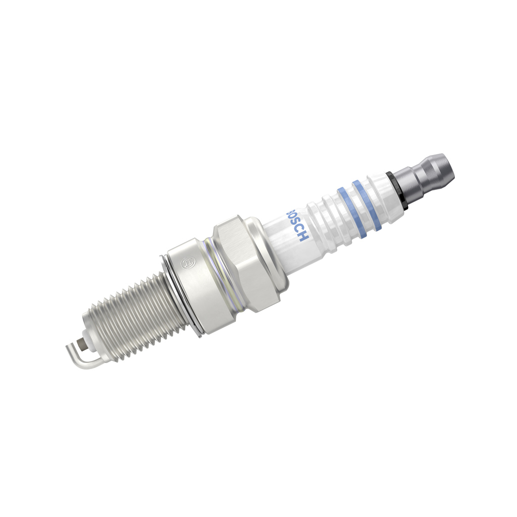 Köp billiga original Tändstift 0 241 145 504 jämförbara med 12129061868 OEM nummer på nätet