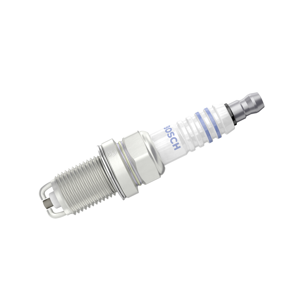Köp billiga original Tändstift 0 242 240 564 jämförbara med 12121341422 OEM nummer på nätet