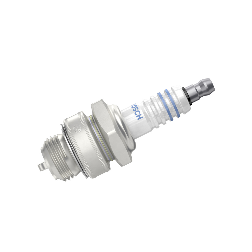 OE Set de bujii AUTO UNION 1000 1958 991133923610, 9911339236200, 85S de la BOSCH