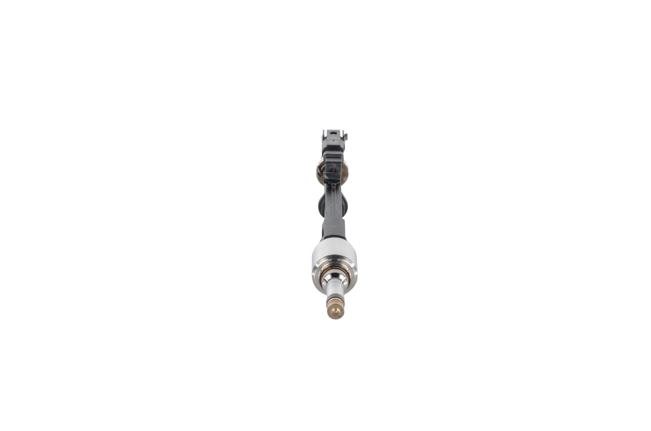 OEM Injector BMW F06 2012 13647639994, 13647597870, 62805 BOSCH