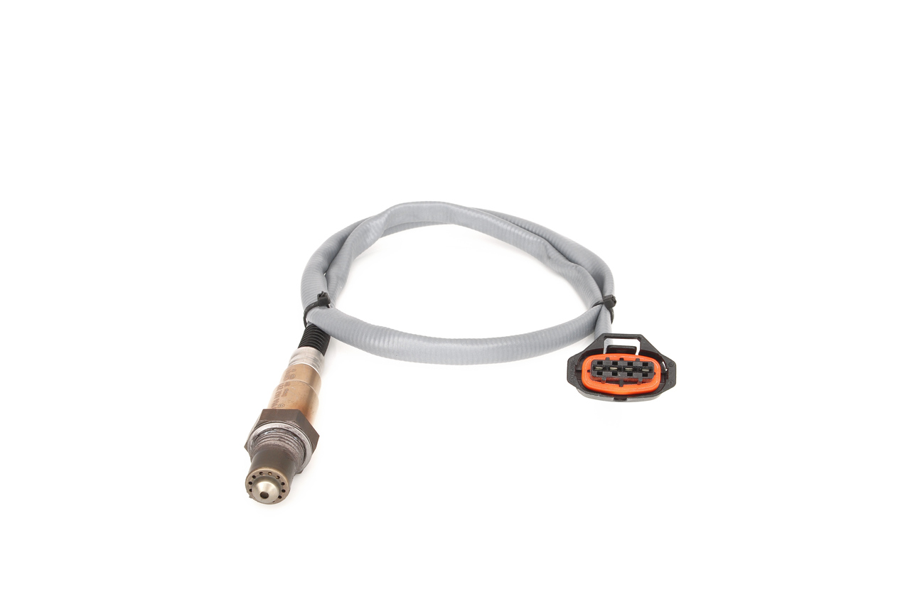 Compre Sonda lambda 0 986 AG2 221 original asequible comparable con números OEM online 9202575