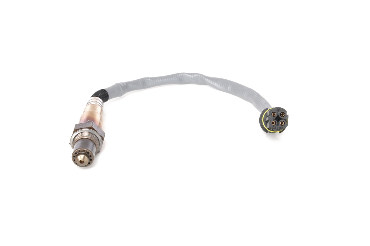 Kupite poceni originalno Lamda-sonda 0 258 006 992, primerljivo z 11787570480 OEM številke, prek spleta