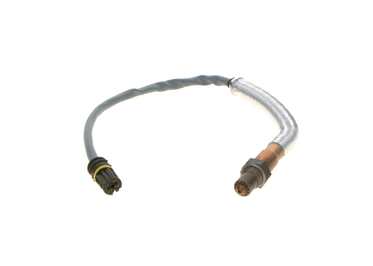 Acquista online Sonda lambda 0 258 010 415 originale a buon mercato, comparabile con i numeri OEM 11787570481