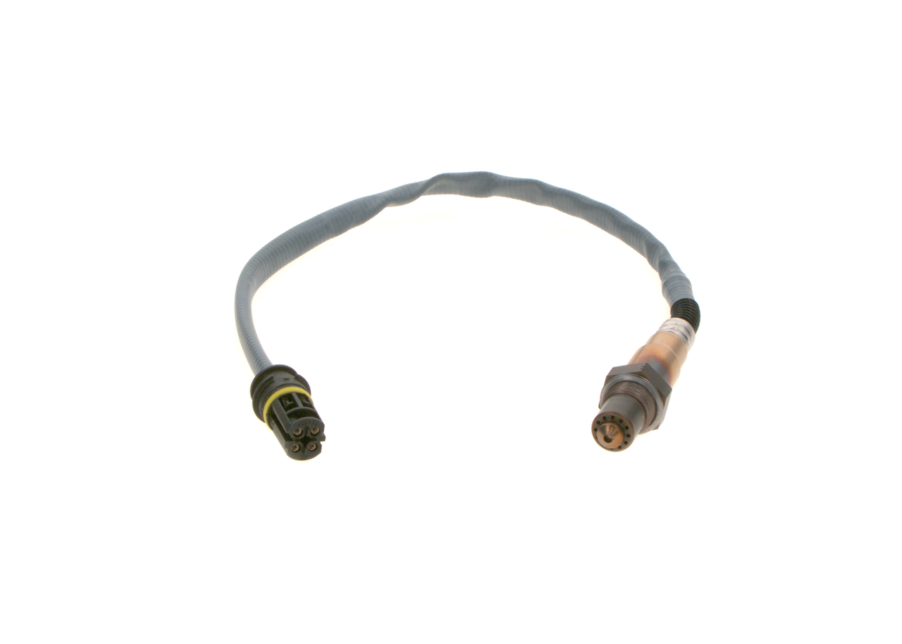 BMW M5 4.4 568 HP Petrol Lambda sensor OEM 11787539137 from BOSCH online zu günstigen Preisen