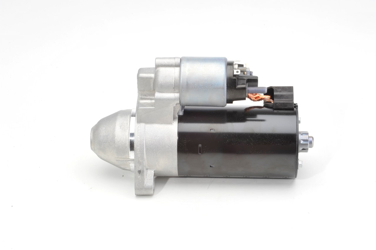 Köp billiga original Startmotor 0 001 139 085 jämförbara med A6519062800 OEM nummer på nätet