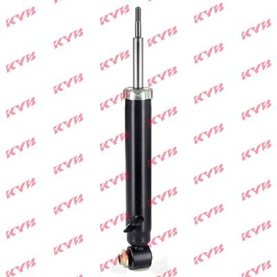 Köp billiga original Stötdämpare 341729 jämförbara med 33524048558 OEM nummer på nätet