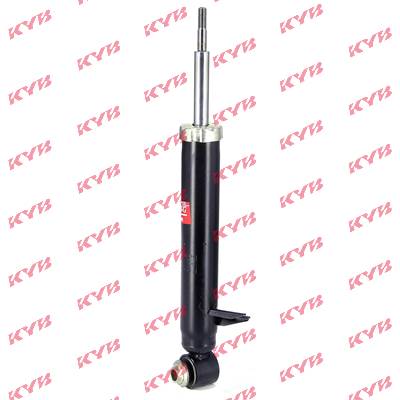 Köp billiga original Stötdämpare 341730 jämförbara med 33526781929 OEM nummer på nätet
