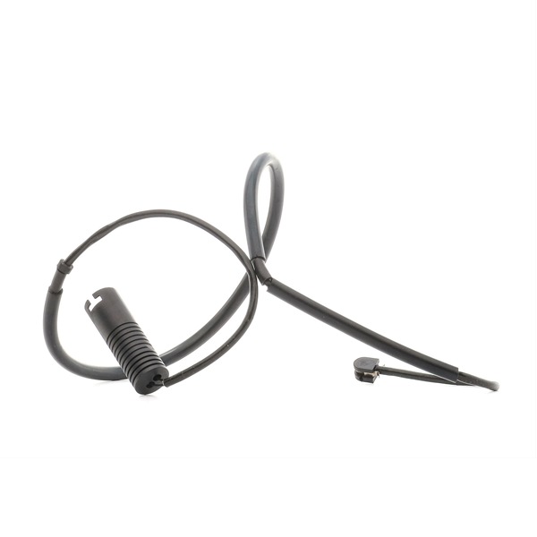 Slidindikator bremser MG af original kvalitet SOE100010, S0M100030, SOM100030 fra BOSCH