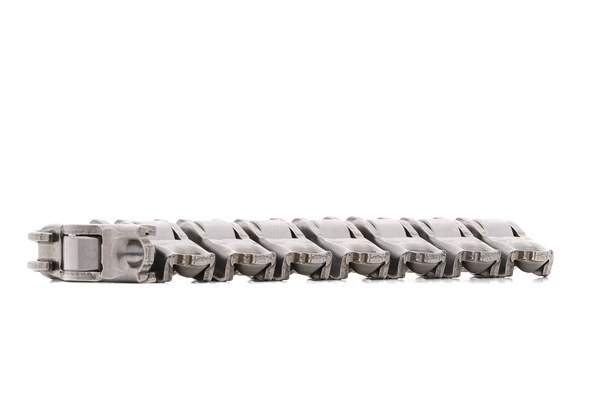 OE FORD KA 2020 Rocker arm 1089827, XS6E6529AB, 73501138 from AE