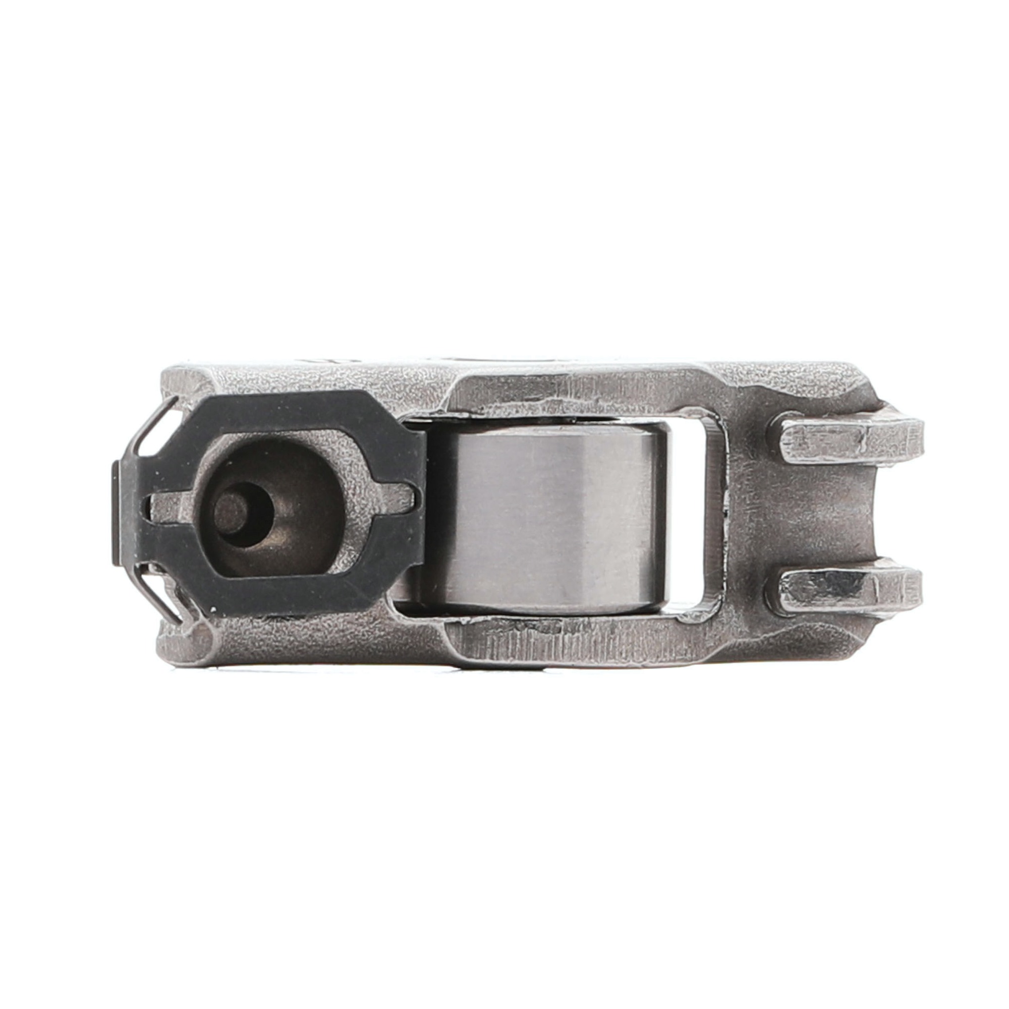 Ostke AE Nookur, mootorijuhtimine Toode nr.: FOL183 madala hinnaga 13,49 €