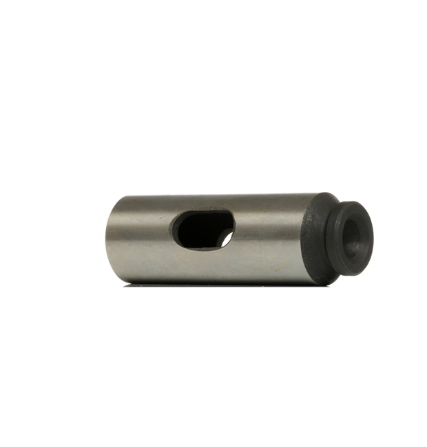 OE Touches de motor VOLVO P1800 1973 1218630, 418423 de AE