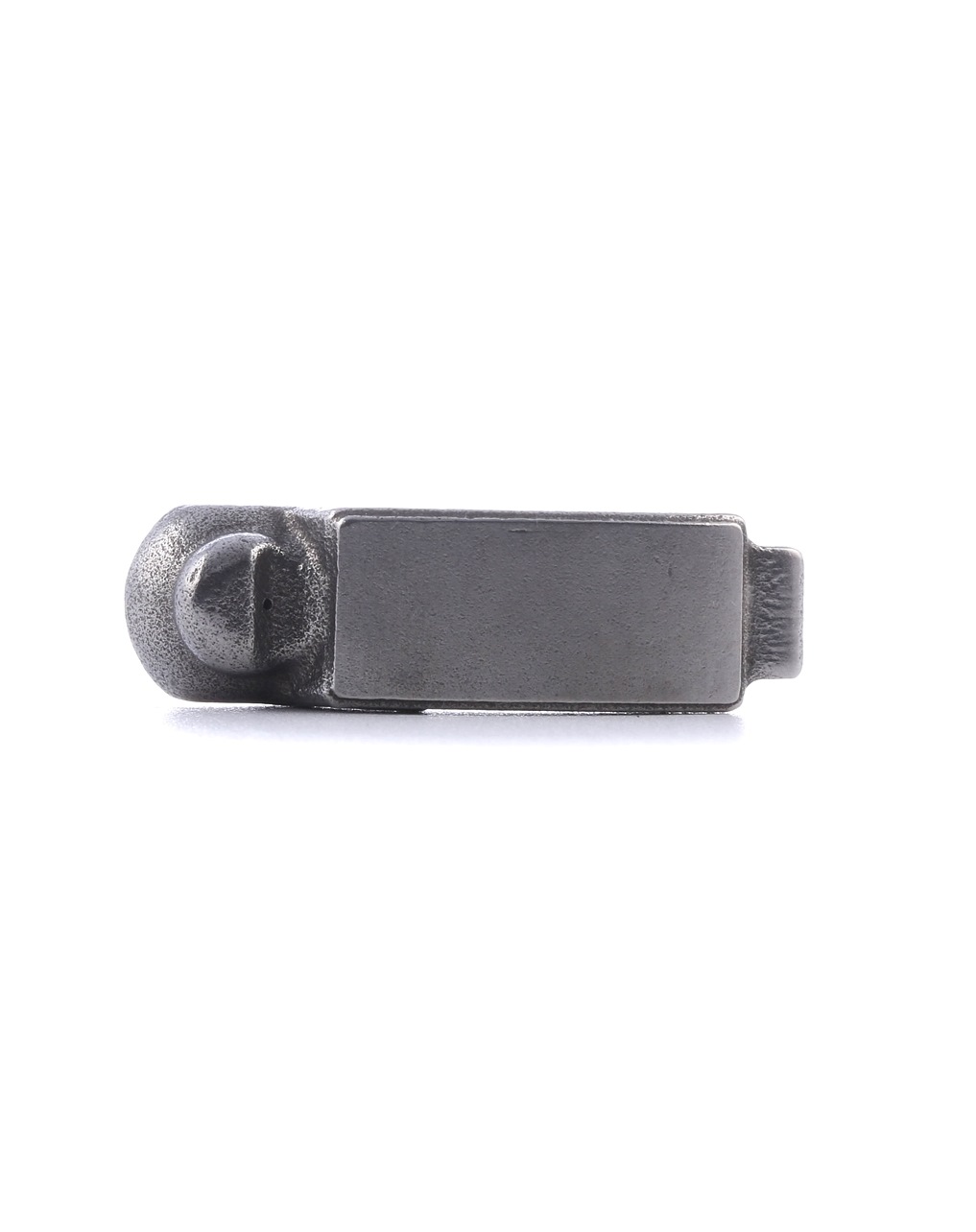 Compre AE Balanceiro, distribuição do motor Produto No.: FOL159 a preços baixos de 10,13 €