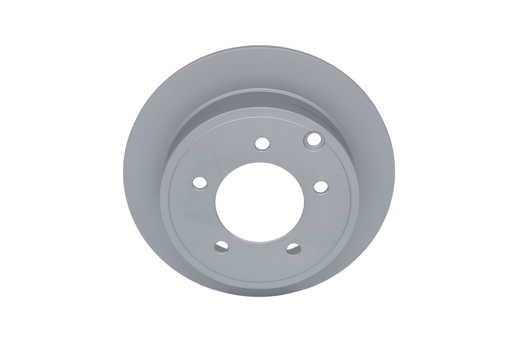 Ostke ATE Piduriketas Toode nr.: 24.0110-0363.1 madala hinnaga 34,88 €