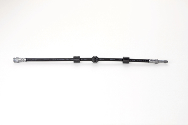 Köp billiga original Bromsslang 24.5166-0454.3 jämförbara med 95VW2078AE OEM nummer på nätet