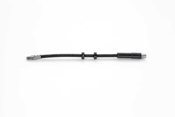 OEM Pidurivoolik VOLVO C70 I Cabrio 873 9191400, 10048220014, 34321107138 alates ATE - säästke raha meie madalate hindadega