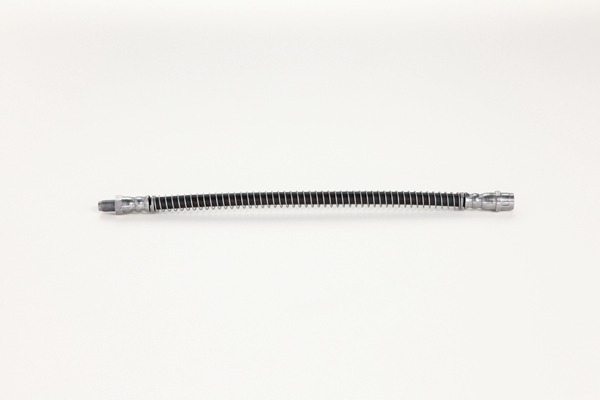 OEM Pidurivoolik MERCEDES-BENZ E-klass Convertible A207 2044200048, 2044200348, 2044200848 alates ATE - säästke raha meie madalate hindadega