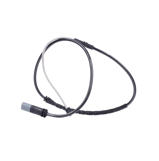 OEM Warnkontakt, Bremsbelagverschleiß BMW sDrive35i 306 PS Benzin 34356854168 von ATE online zu attraktiven Preisen