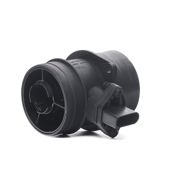Compre online originais a baixo custo Medidor de massa de ar 0 281 002 779 comparáveis com os números OEM 5033320AA