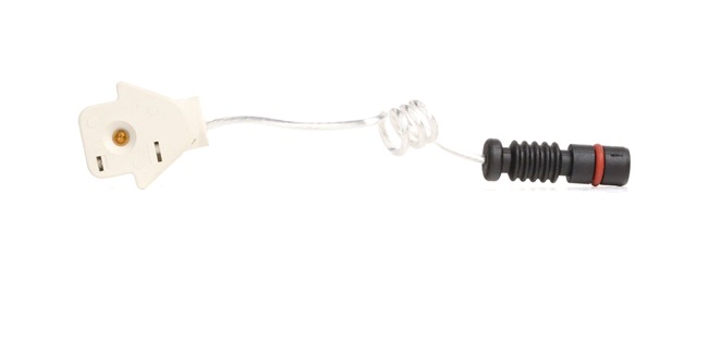 Bremsverschleißsensor MERCEDES-BENZ in Original Qualität 2015400317, A2015400317, AP342 von BOSCH