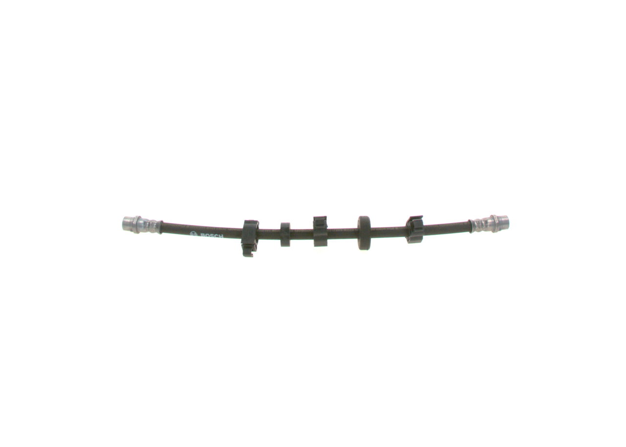 Kupite poceni originalno Zavorna cev 1 987 481 540, primerljivo z 7D0611702B OEM številke, prek spleta