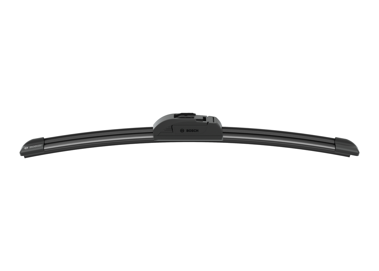 Compre BOSCH Limpiaparabrisas Número de producto: 3 397 008 932 a bajo precio de 11,91 €
