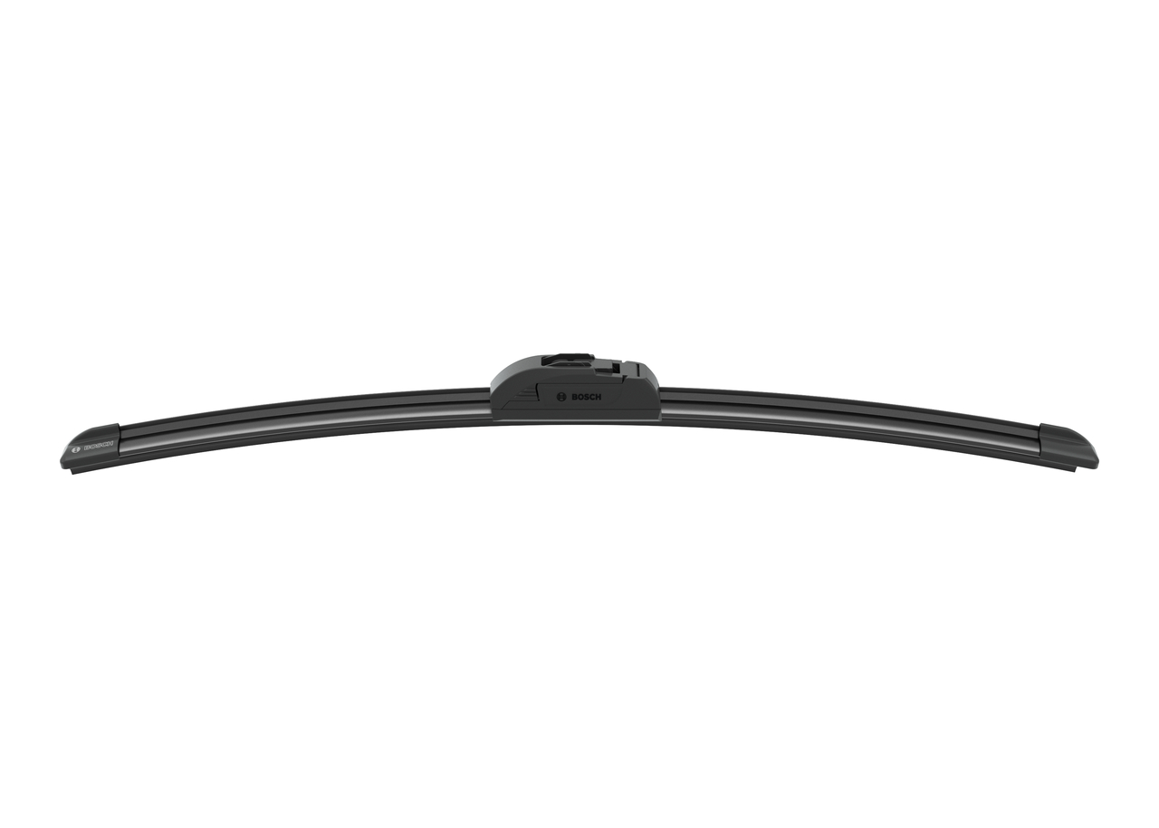 BOSCH 3 397 008 935 Essuie-glace