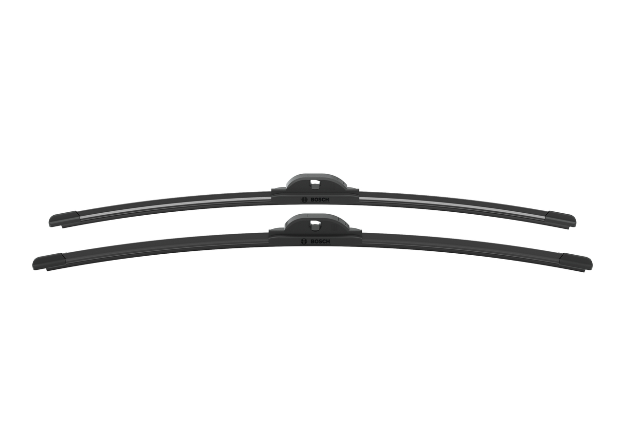 OEM Tergicristalli AUDI A4 Cabrio 8H7, B6, 8HE, B7 909, 55C, 4B0998002 da BOSCH - risparmia grazie ai nostri prezzi bassi