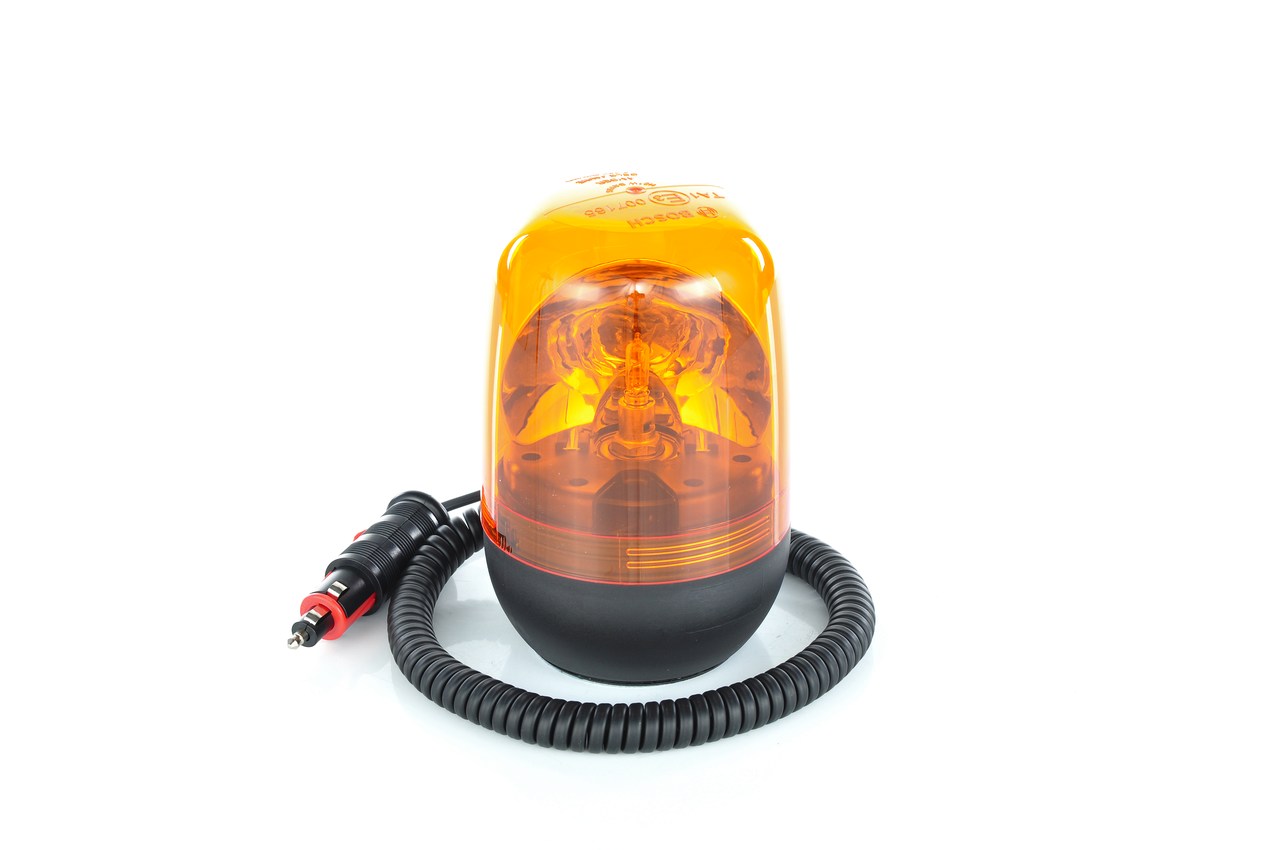 BOSCH Varningsfyr 7 782 372 021