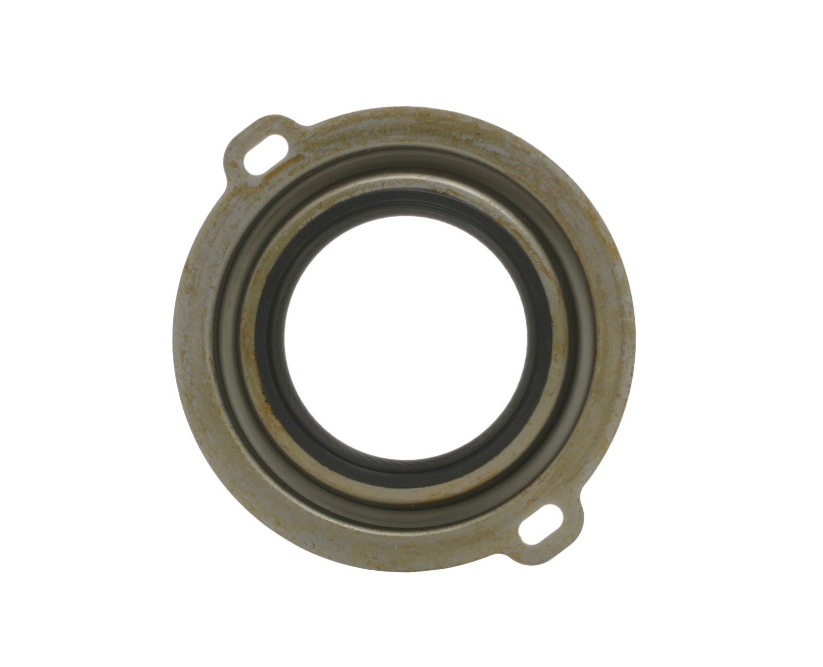 Compre CORTECO Anillo retén, transmisión automática Número de producto: 19036367B a bajo precio de 12,53 €
