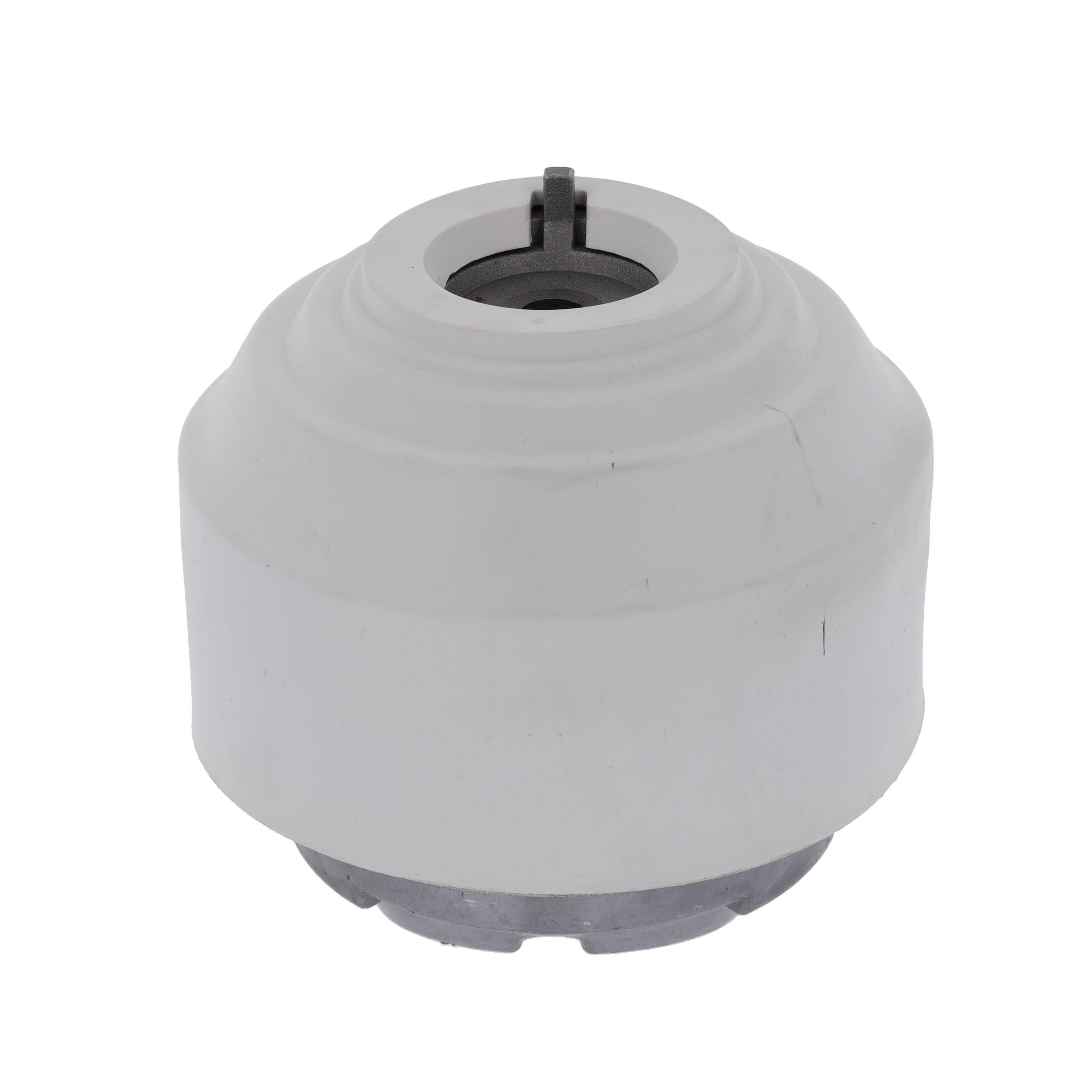 Įsigykite nebrangią originalią Variklio montavimas 80001894. sulyginama su A2302400117 OEM numeriais internetu