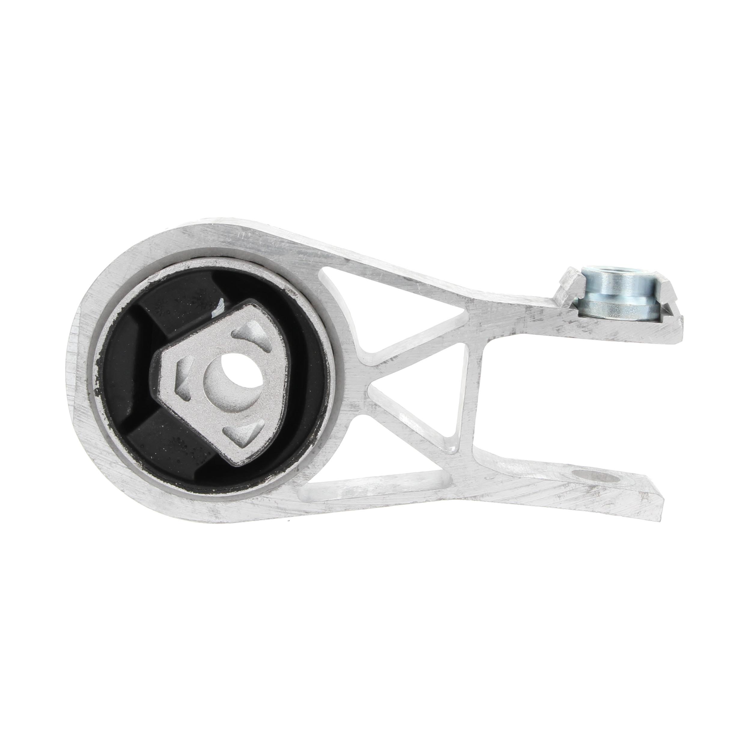 Cumpărați online Suport motor 80004656 original/ă și la un preț mic, compatibil/ă cu nr. OEM 180695