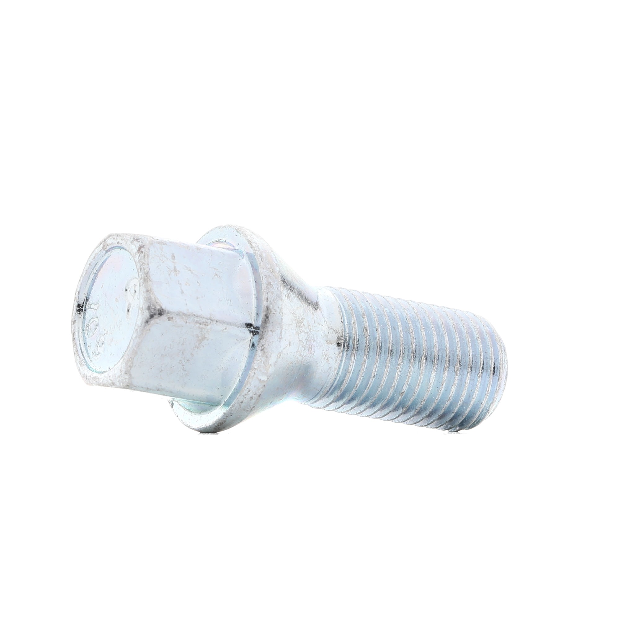 Kupite EIBACH Vijak kolesa Št. izdelka: S1-1-14-50-25-17 po nizki ceni 4,26 €