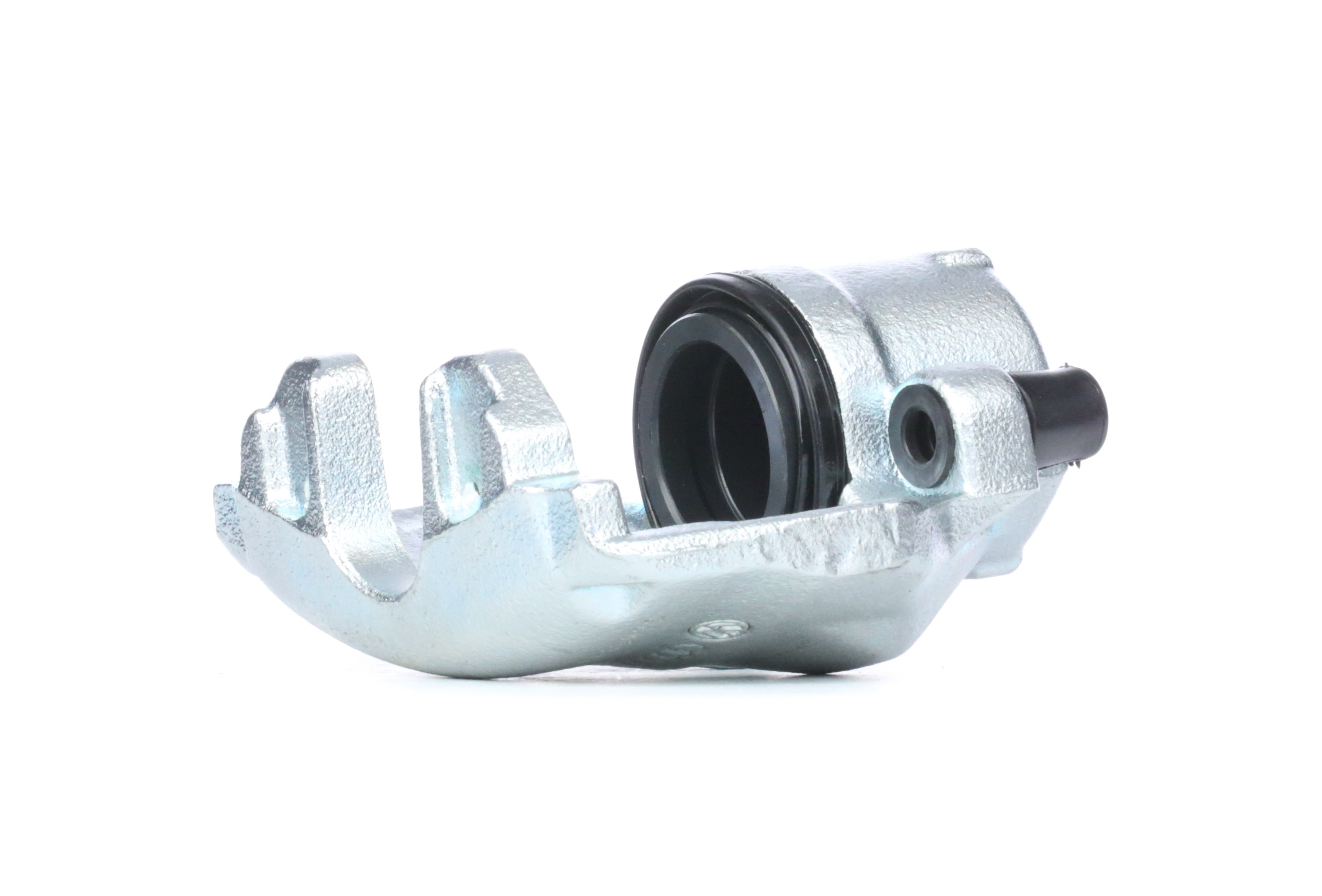 Ostke FTE Pidurisadul Toode nr.: RX571408A0 madala hinnaga 39,42 €