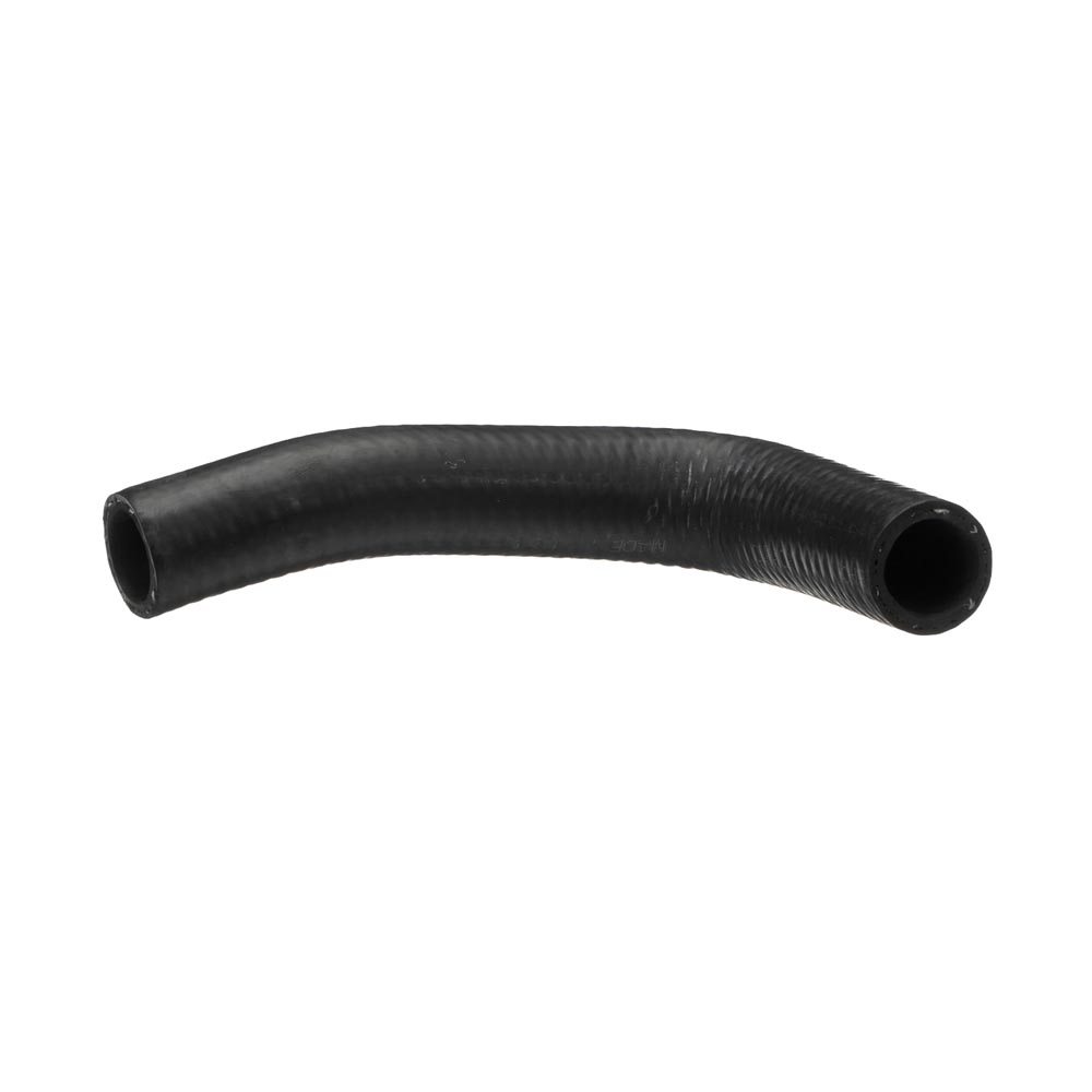 Ostke GATES Jahutusvoolik Toode nr.: 2009 madala hinnaga 6,52 €