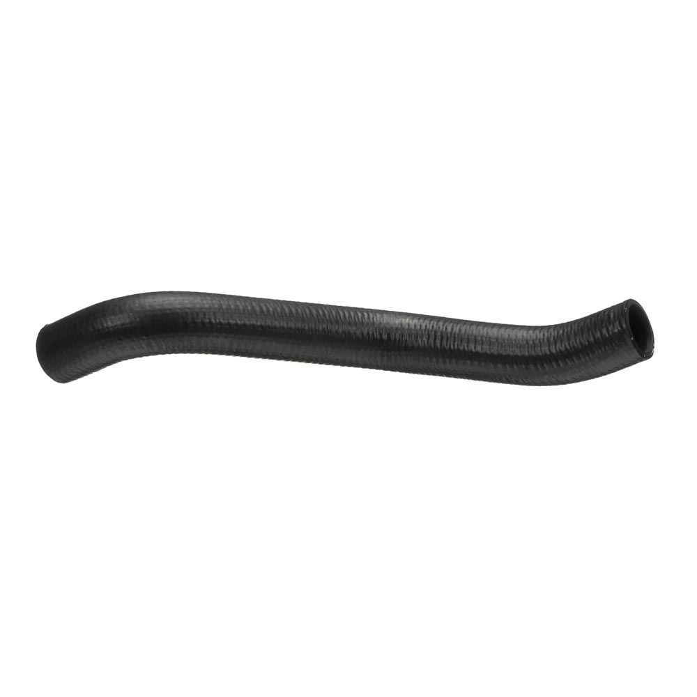 GATES Kühlerschlauch Produkt Nr.: 21586 zum unschlagbaren Preis von 9,92 € erstehen