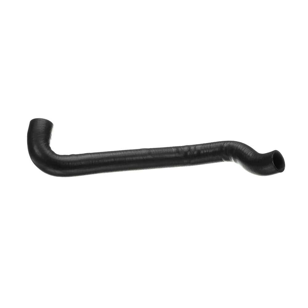 OEM Furtun lichid răcire Mercedes S202 1999 2025012782, A2025012782, 2025016482 GATES