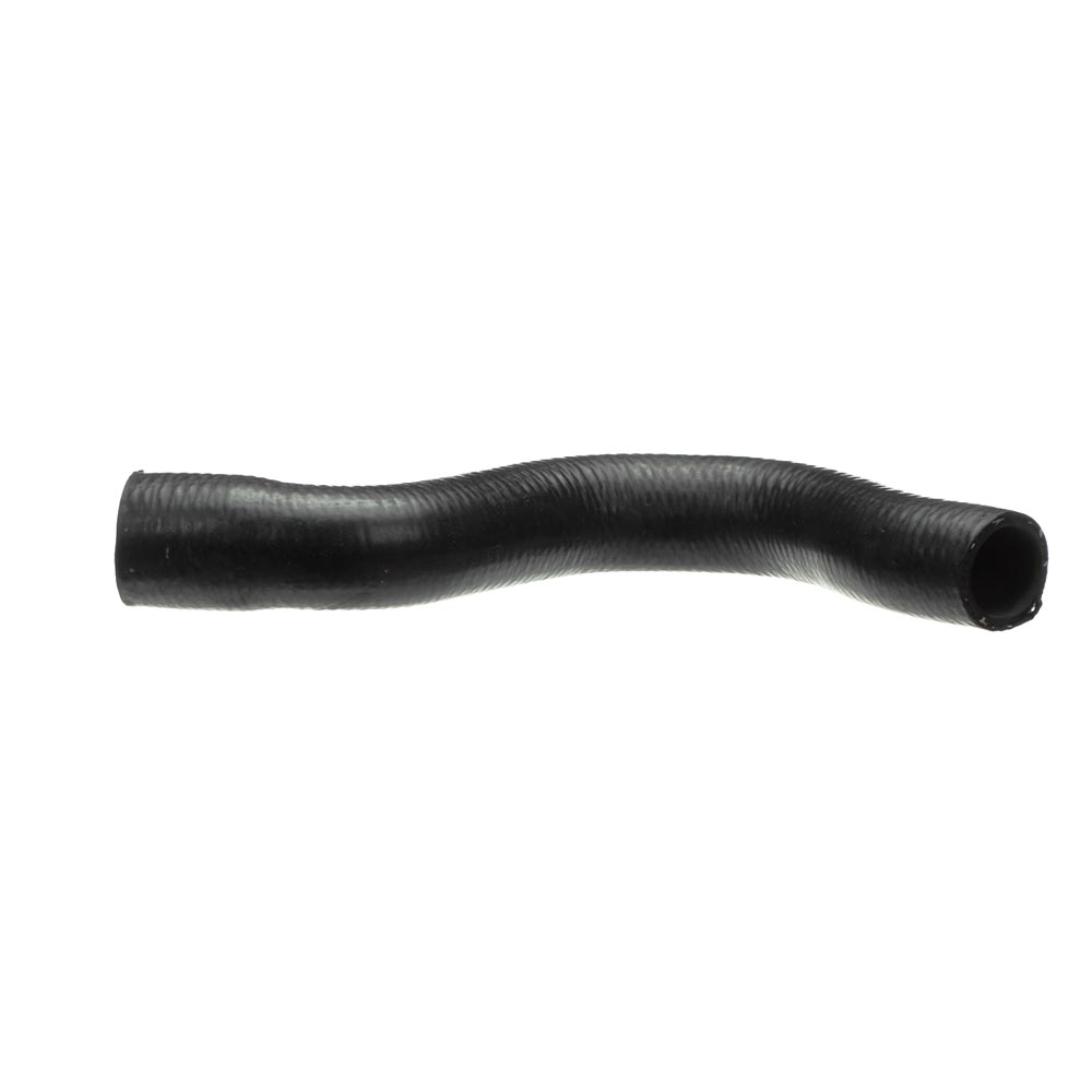 Ostke GATES Jahutusvoolik Toode nr.: 22251 madala hinnaga 11,92 €