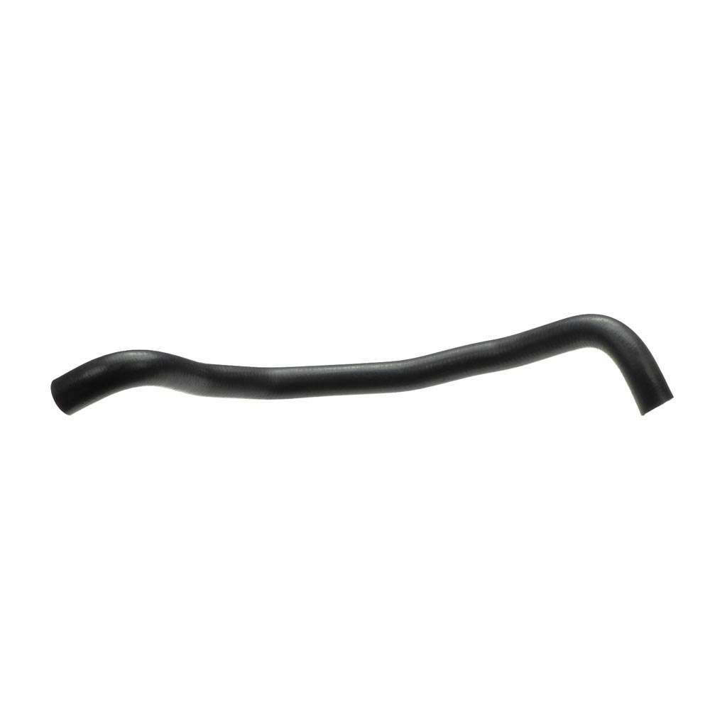 Ostke GATES Jahutusvoolik Toode nr.: 22252 madala hinnaga 18,39 €