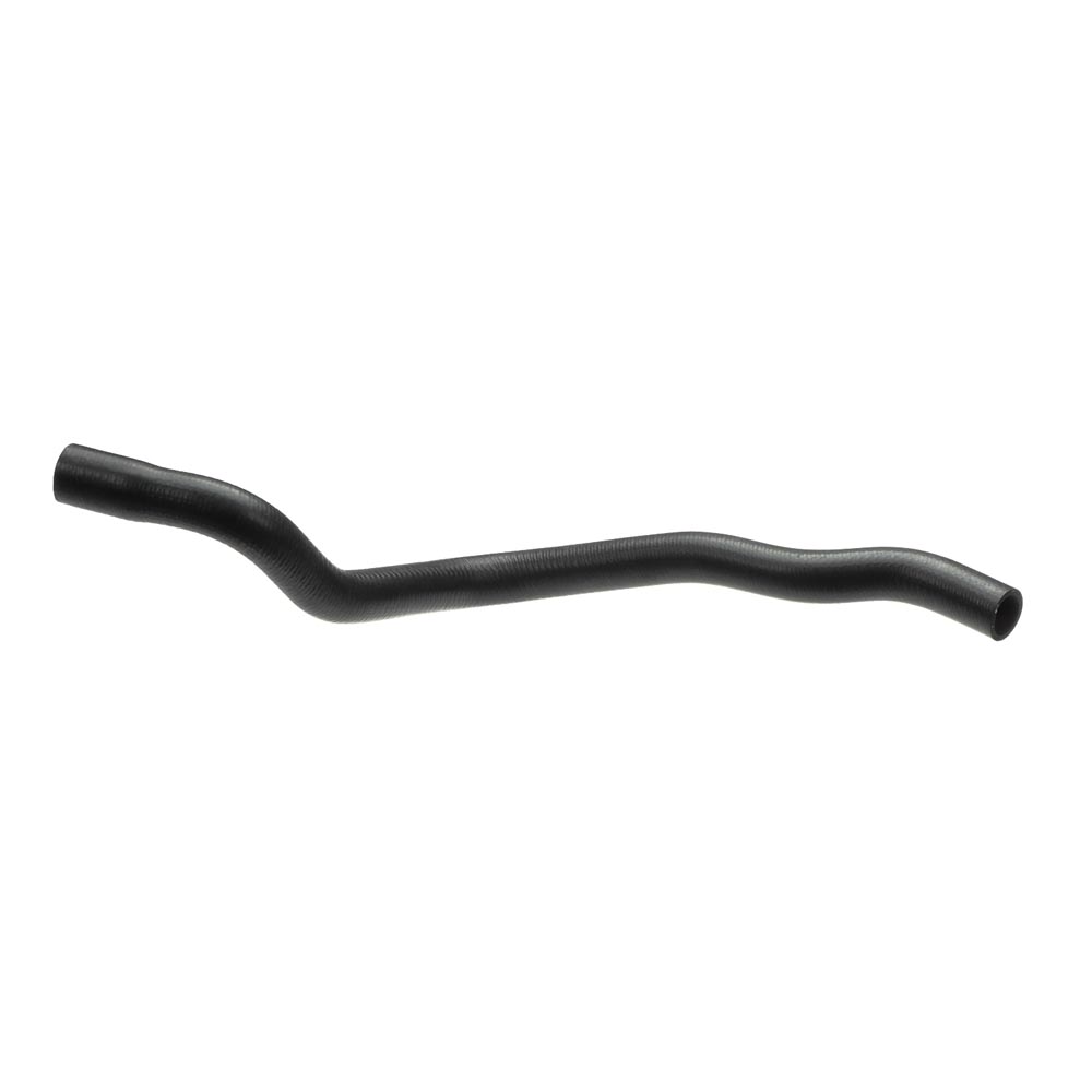 Ostke GATES Jahutusvoolik Toode nr.: 22253 madala hinnaga 16,24 €