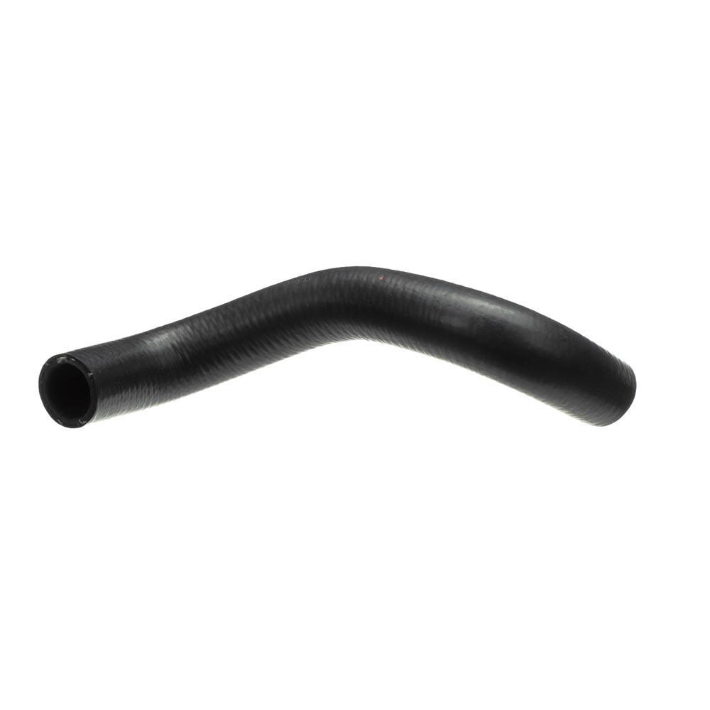 Kühlerschlauch TOYOTA in Original Qualität 1657274250, 1657162010, 7700548915 von GATES