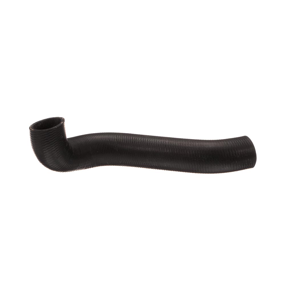 OE LEXUS SC Radiator hose 1657150110, 1657150180, 1657150190 from GATES - reduced prices