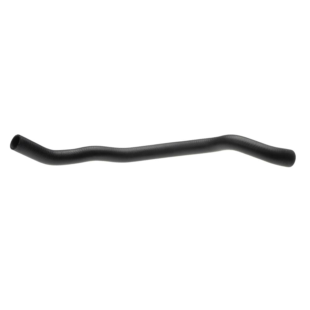 OEM Jahutusvoolik VOLVO XC70 Cross Country 295 30680918, 9492891, 1L0611701 alates GATES - säästke raha meie madalate hindadega