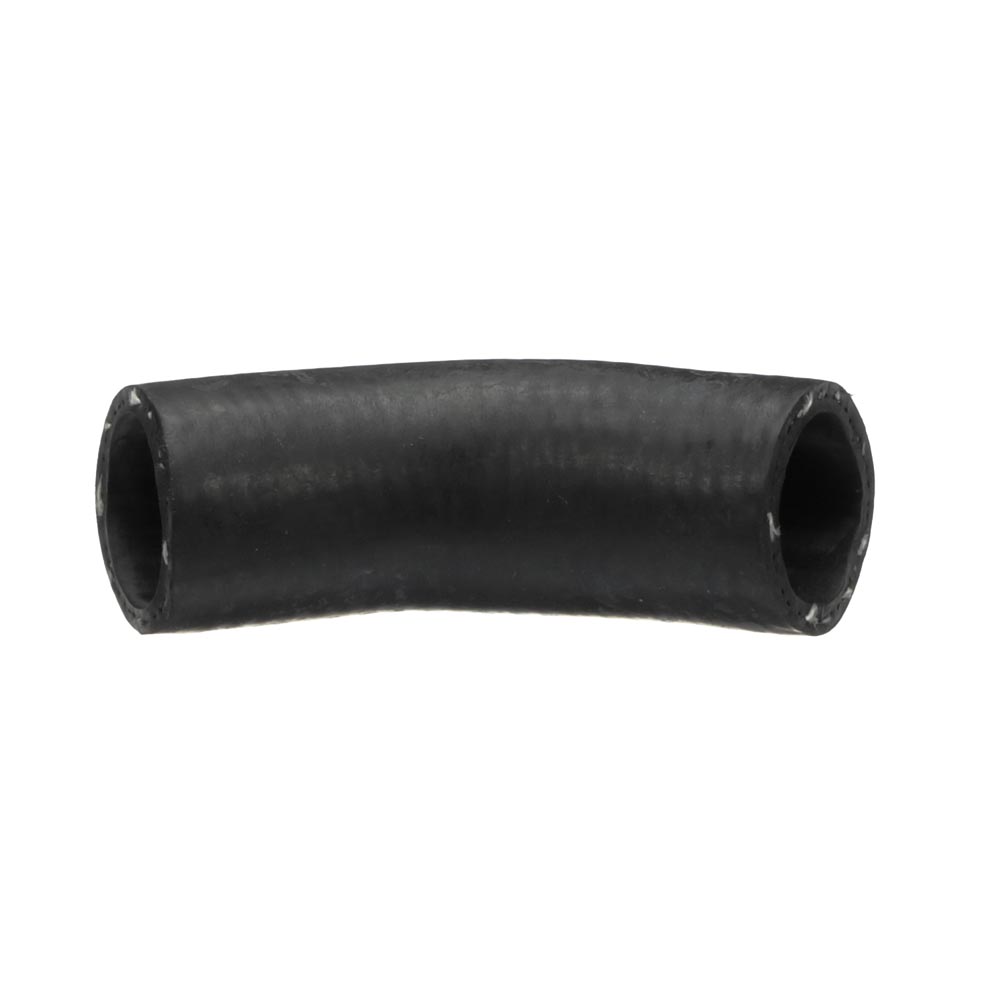 Kühlmittelschlauch MERCEDES-BENZ in Original Qualität 1212030082, 1272030082, 4165385 von GATES