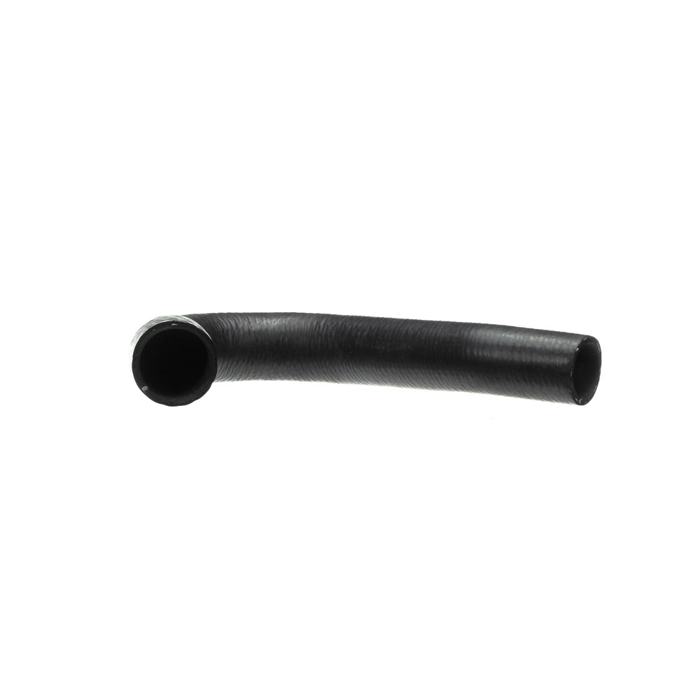 OE FORD CAPRI Radiator hose 105E8260A, 1465390, 1546886 from GATES - reduced prices